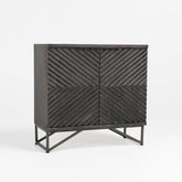 Classic Home Brayden Sideboard Model 52004531